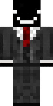 Preview of texture: Bob