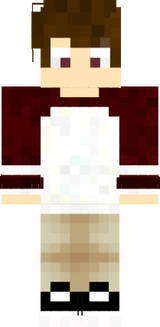 MrDreamlvl