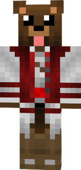 PapazoneGamer