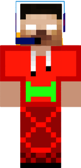 heroz44