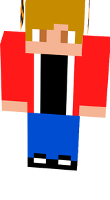 Sancraft21
