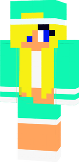 cool_girl90