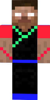 gh