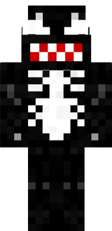 Venom_Extreme