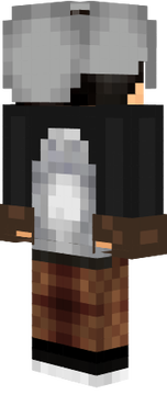 Saimon