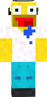 hgh