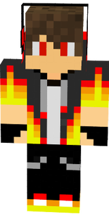 Skin legal