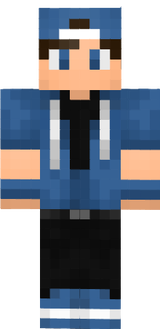 DreekingPvP