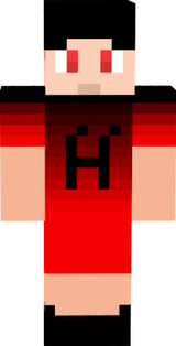 Happy_123
