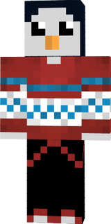 YTT_PENGUN