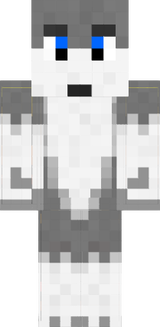 vvv