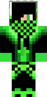 as