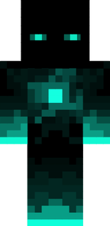 EnderBrine