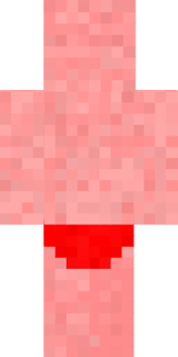 sdasdas