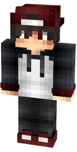 Dan1