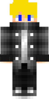 BowLock skin edit