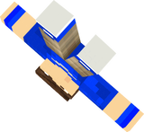 dddd