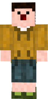 Zombey_SummerTime