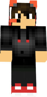 mikeyleo7