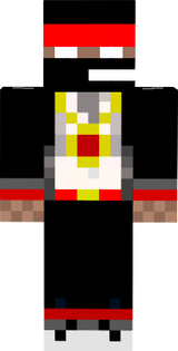 LaGGer Feed