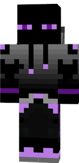 DON