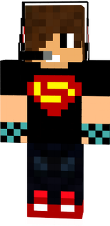 rafaellopes