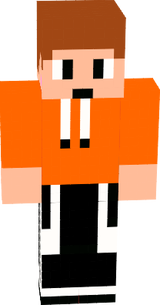 kaison