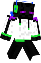 ENDER_BRO