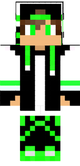 MAURICIO_GAMER15