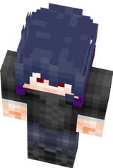 dfdffd