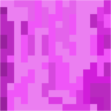 stripped_kotlandia_log