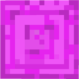 stripped_kotlandia_top