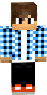 maisukin