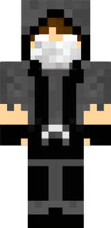 kirad10