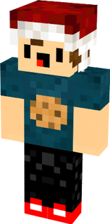 ItzGaara_