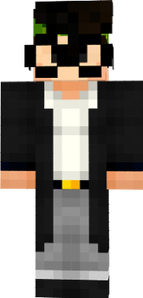 iTzAri_