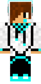 boenoboy