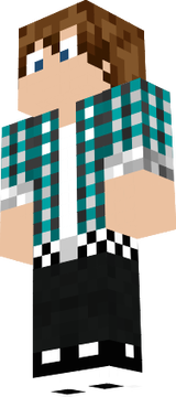 Eu :D