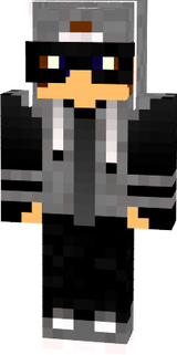 lucahrnfeldt