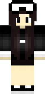 superlucasdahora