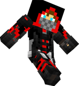 cccc