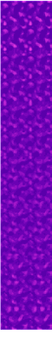 lava_flow