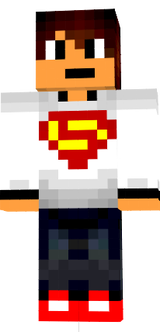 ben