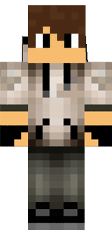 serodeo