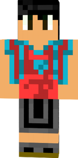 Dan