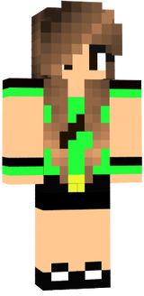 anaderty