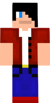 medderling_6
