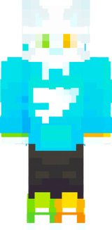 mysticat