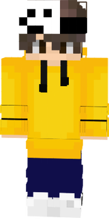 EpicMask