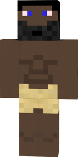 save